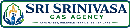 Sri Srinivasa Gas Agency